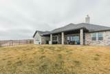 17701 Star Gazer Road - Photo 60