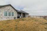 17701 Star Gazer Road - Photo 61