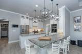 17701 Star Gazer Road - Photo 7