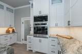 17701 Star Gazer Road - Photo 8