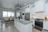 17701 Star Gazer Road - Photo 9