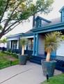 2118 Van Buren Street - Photo 10
