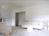 2118 Van Buren Street - Photo 11
