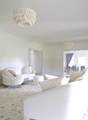 2118 Van Buren Street - Photo 12