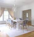 2118 Van Buren Street - Photo 14