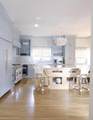 2118 Van Buren Street - Photo 19