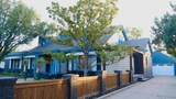 2118 Van Buren Street - Photo 2