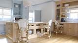 2118 Van Buren Street - Photo 20