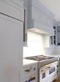 2118 Van Buren Street - Photo 21