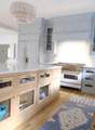 2118 Van Buren Street - Photo 23