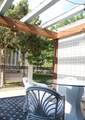 2118 Van Buren Street - Photo 24