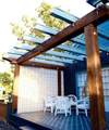 2118 Van Buren Street - Photo 25
