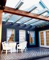 2118 Van Buren Street - Photo 26