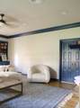 2118 Van Buren Street - Photo 28