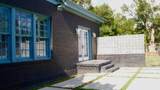 2118 Van Buren Street - Photo 29