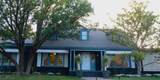 2118 Van Buren Street - Photo 3