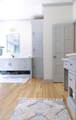 2118 Van Buren Street - Photo 31