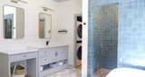 2118 Van Buren Street - Photo 32