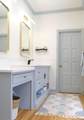 2118 Van Buren Street - Photo 33