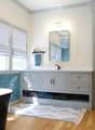 2118 Van Buren Street - Photo 34