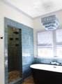 2118 Van Buren Street - Photo 37