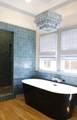 2118 Van Buren Street - Photo 38