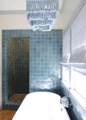 2118 Van Buren Street - Photo 39