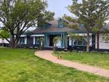 2118 Van Buren Street - Photo 4
