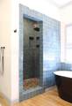 2118 Van Buren Street - Photo 40