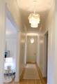 2118 Van Buren Street - Photo 41
