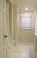 2118 Van Buren Street - Photo 43