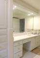 2118 Van Buren Street - Photo 44