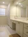 2118 Van Buren Street - Photo 45