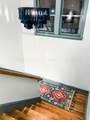 2118 Van Buren Street - Photo 46
