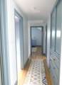 2118 Van Buren Street - Photo 48