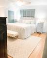 2118 Van Buren Street - Photo 49