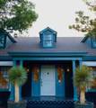 2118 Van Buren Street - Photo 5