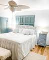 2118 Van Buren Street - Photo 51