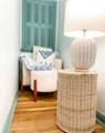 2118 Van Buren Street - Photo 52