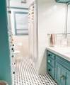 2118 Van Buren Street - Photo 53