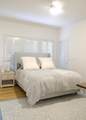 2118 Van Buren Street - Photo 55