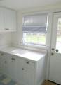 2118 Van Buren Street - Photo 57
