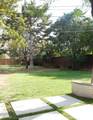 2118 Van Buren Street - Photo 58