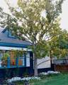 2118 Van Buren Street - Photo 6