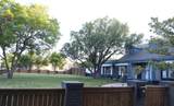 2118 Van Buren Street - Photo 7