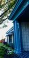 2118 Van Buren Street - Photo 8
