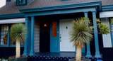 2118 Van Buren Street - Photo 9