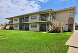 100 Avenue H - Photo 1