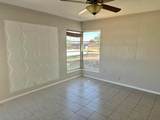 100 Avenue H - Photo 10