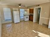 100 Avenue H - Photo 11